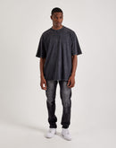 Hugo Nebute Tee