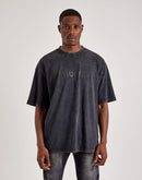 Hugo Nebute Tee