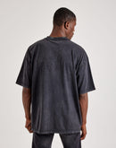 Hugo Nebute Tee
