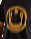 Hugo Nalax Tee