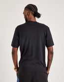 Hugo Nalax Tee