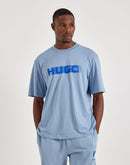 Hugo Nalax Tee
