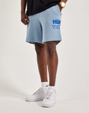 Hugo Nesisho Graphic Shorts