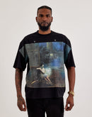 Hugo Boss Graphic Art Tee