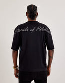 Hugo Boss Graphic Art Tee