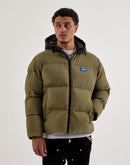 Hugo Bodo Puffer Jacket
