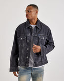 Hugo Kirkby Denim Jacket