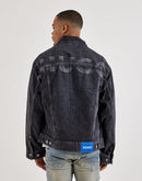 Hugo Kirkby Denim Jacket