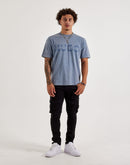 Hugo Nenzye Tee