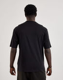 Hugo Nulibax Graphic Tee