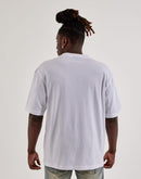 Hugo Nedirix Graffiti Tee