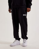 Hugo Boss Graphic Sweatpants