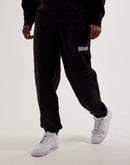 Hugo Boss Graphic Sweatpants