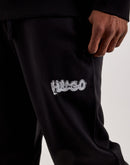 Hugo Boss Graphic Sweatpants
