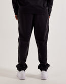 Hugo Boss Graphic Sweatpants
