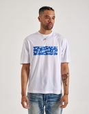 Hugo Nalayo Tee