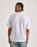 Hugo Nalayo Tee