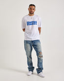 Hugo Nalayo Tee