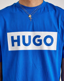 Hugo Nico Tee