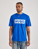 Hugo Nico Tee