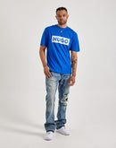 Hugo Nico Tee