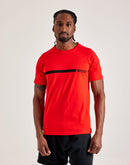 Boss Slim-Fit Tee