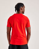 Boss Slim-Fit Tee