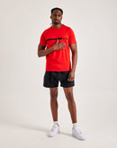 Boss Slim-Fit Tee