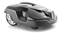 Husqvarna 315 Automower Robotic Lawn Mower, .4 acre capacity