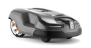 Husqvarna 315X Automower Robotic Lawn Mower, .4 acre capacity