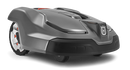 Husqvarna 430XH High Cut Automower Robotic Mower, .8 acre capacity