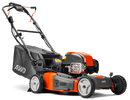 Husqvarna HU725AWDEX (22") 163cc Briggs Self-Propelled All-Wheel Drive Lawn Mower w/ Electric Start