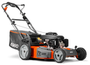 Husqvarna HU800AWDX/BBC (22") 190cc Honda Self-Propelled All-Wheel Drive Lawn Mower w/ Brake Blade Clutch