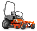 Husqvarna M-ZT 52 (52") 23HP Kohler Commercial Zero Turn Lawn Mower
