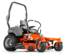 Husqvarna M-ZT 61 (61") 27HP Kohler EFI Commercial Zero Turn Lawn Mower