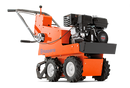 Husqvarna SC18 (18") 5.5HP Honda Sod Cutter