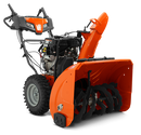 Husqvarna ST230P (30") 291cc Two-Stage Snow Blower w/ Heated Handgrips