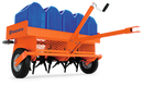Husqvarna TA36 (36") Trip Aire Tow-Behind Lawn Aerator