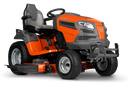 Husqvarna TS 348 (48") 24HP Kohler Garden Tractor