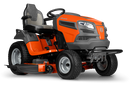 Husqvarna TS 348D (48") 24HP Kohler Garden Tractor w/ Locking Differential