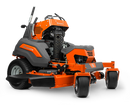 Husqvarna V554 (48") 24.5HP Kawasaki Commercial Zero Turn Lawn Mower