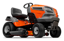 Husqvarna YTH24K48D (48") 24HP Kohler Lawn Tractor w/ Locking Differential