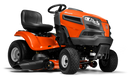 Husqvarna YTH24V48 (48") 24HP Briggs Lawn Tractor