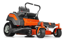 Husqvarna Z246 (46") 20HP Briggs Zero Turn Lawn Mower
