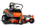 Husqvarna Z254F (54") 26HP Kohler Zero Turn Lawn Mower