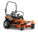 Husqvarna Z548 (48") 22HP Kawasaki Commercial Zero Turn Mower