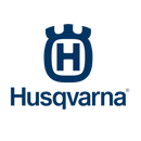 Husqvarna 539110411 Hydro Belt