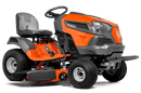 Husqvarna TS 142XK (42") 22HP Kohler Lawn Tractor