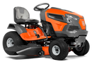 Husqvarna TS 148X (48") 24HP Briggs Lawn Tractor