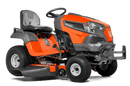 Husqvarna TS 242XD (42") 21.5HP Kawasaki Lawn Tractor w/ Locking Differential